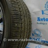 ФОТО Диски для Infiniti QX60/JX35 Одеса