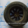 ФОТО Диски для Infiniti QX60/JX35 Одеса