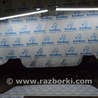 ФОТО Бампер задний для Infiniti QX60/JX35 Одеса