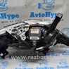 Бампер передний Infiniti QX60/JX35
