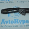 Бампер передний Infiniti QX60/JX35