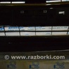 Бампер передний Infiniti QX60/JX35