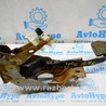 Педали Infiniti QX60/JX35