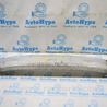 Бампер передний Infiniti QX60/JX35