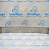 ФОТО Бампер передний для Infiniti QX60/JX35 Одеса