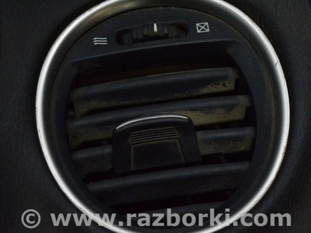 ФОТО Передняя панель для Infiniti QX60/JX35 Одеса