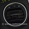 Передняя панель Infiniti QX60/JX35