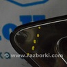 ФОТО Боковая форточка для Infiniti QX60/JX35 Одеса
