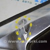 ФОТО Боковая форточка для Infiniti QX60/JX35 Одеса