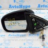 Боковое зеркало Infiniti QX60/JX35