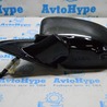 ФОТО Боковое зеркало для Infiniti QX60/JX35 Одеса
