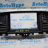 ФОТО Передняя панель для Infiniti QX60/JX35 Одеса