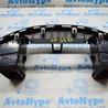 Передняя панель Infiniti QX60/JX35