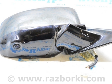 ФОТО Боковое зеркало для Infiniti QX60/JX35 Одеса