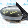 ФОТО Боковое зеркало для Infiniti QX60/JX35 Одеса
