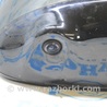ФОТО Боковое зеркало для Infiniti QX60/JX35 Одеса