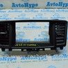 Передняя панель Infiniti QX60/JX35