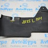 Брызговик Infiniti QX60/JX35