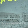 ФОТО Брызговик для Infiniti QX60/JX35 Одеса