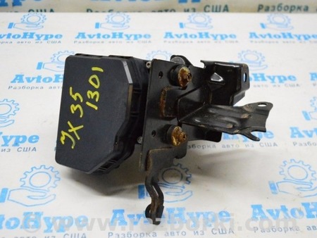 ФОТО ABS для Infiniti QX60/JX35 Одеса