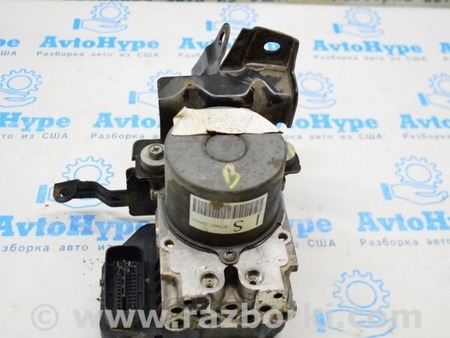 ФОТО ABS для Infiniti QX60/JX35 Одеса