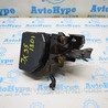 ФОТО ABS для Infiniti QX60/JX35 Одеса