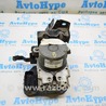 ABS Infiniti QX60/JX35