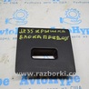 Передняя панель Infiniti QX60/JX35