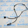 ABS Infiniti QX60/JX35