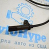 ФОТО ABS для Infiniti QX60/JX35 Одеса