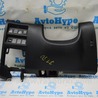 Передняя панель Infiniti QX60/JX35