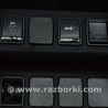 ФОТО Передняя панель для Infiniti QX60/JX35 Одеса