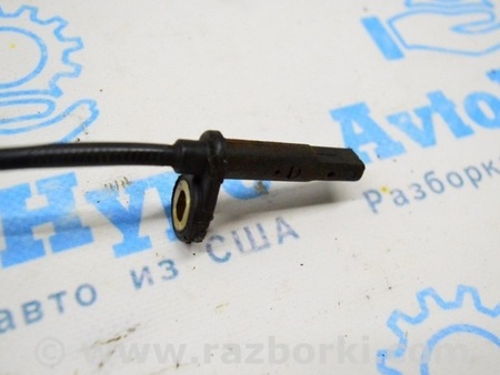 ФОТО ABS для Infiniti QX60/JX35 Одеса