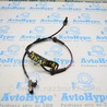 ABS Infiniti QX60/JX35