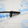 ФОТО ABS для Infiniti QX60/JX35 Одеса