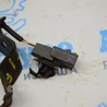 ФОТО ABS для Infiniti QX60/JX35 Одеса