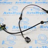 ABS Infiniti QX60/JX35