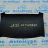 Передняя панель Infiniti QX60/JX35