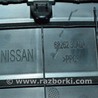 ФОТО Передняя панель для Infiniti QX60/JX35 Одеса