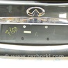 Дверь багажника Infiniti QX60/JX35