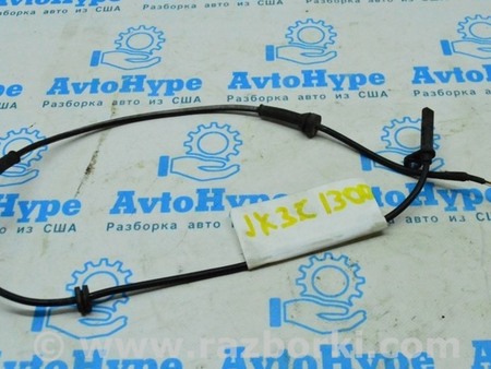 ФОТО ABS для Infiniti QX60/JX35 Одеса