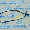 ABS Infiniti QX60/JX35