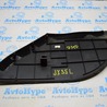 ФОТО Передняя панель для Infiniti QX60/JX35 Одеса