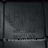 ФОТО Передняя панель для Infiniti QX60/JX35 Одеса