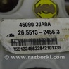 ФОТО Главный тормозной цилиндр для Infiniti QX60/JX35 Одеса