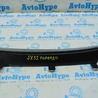 Передняя панель Infiniti QX60/JX35