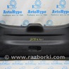 Дверь багажника Infiniti QX60/JX35