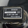 Главный тормозной цилиндр Infiniti QX60/JX35