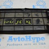 Передняя панель Infiniti QX60/JX35