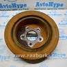 ФОТО Диск тормозной для Infiniti QX60/JX35 Одеса